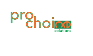 Logo Design by bdekeyser for this project | Design: #2843394
