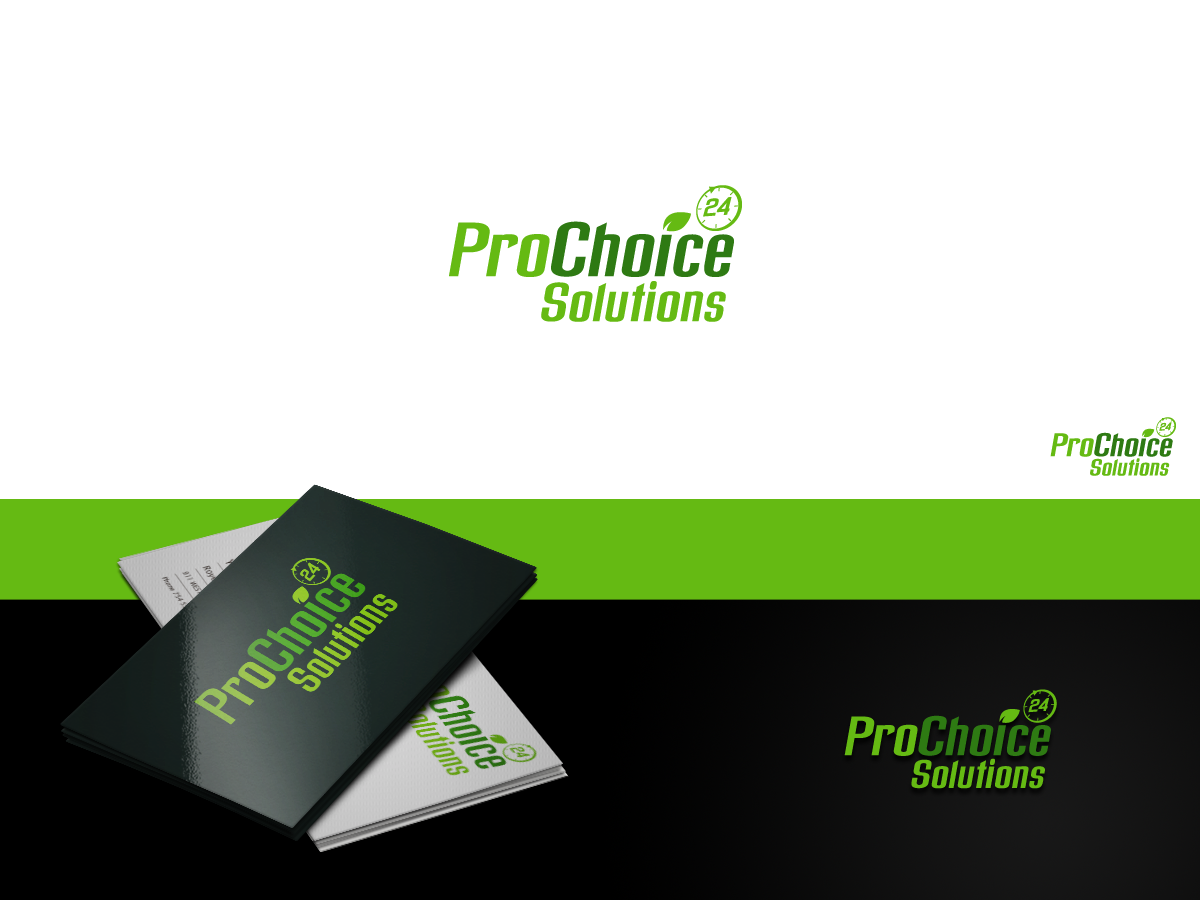 Logo Design by Anhlee for this project | Design #2682563