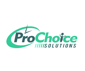 Logo Design by jhgraphicsusa for this project | Design #2822181