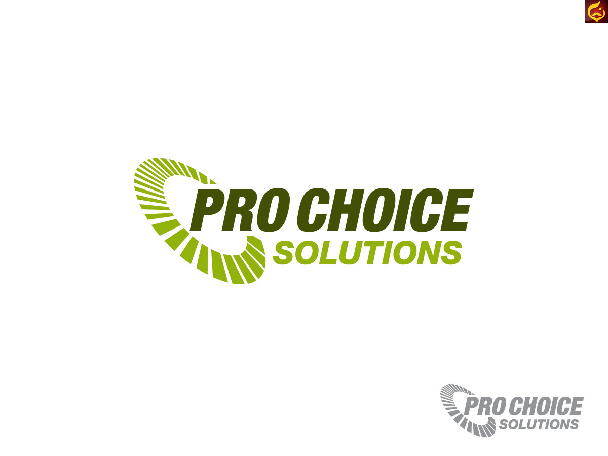Logo Design by rdlsantos for this project | Design #2881506