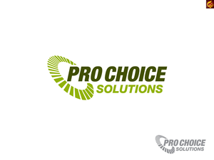 Logo Design by rdlsantos for this project | Design: #2881506