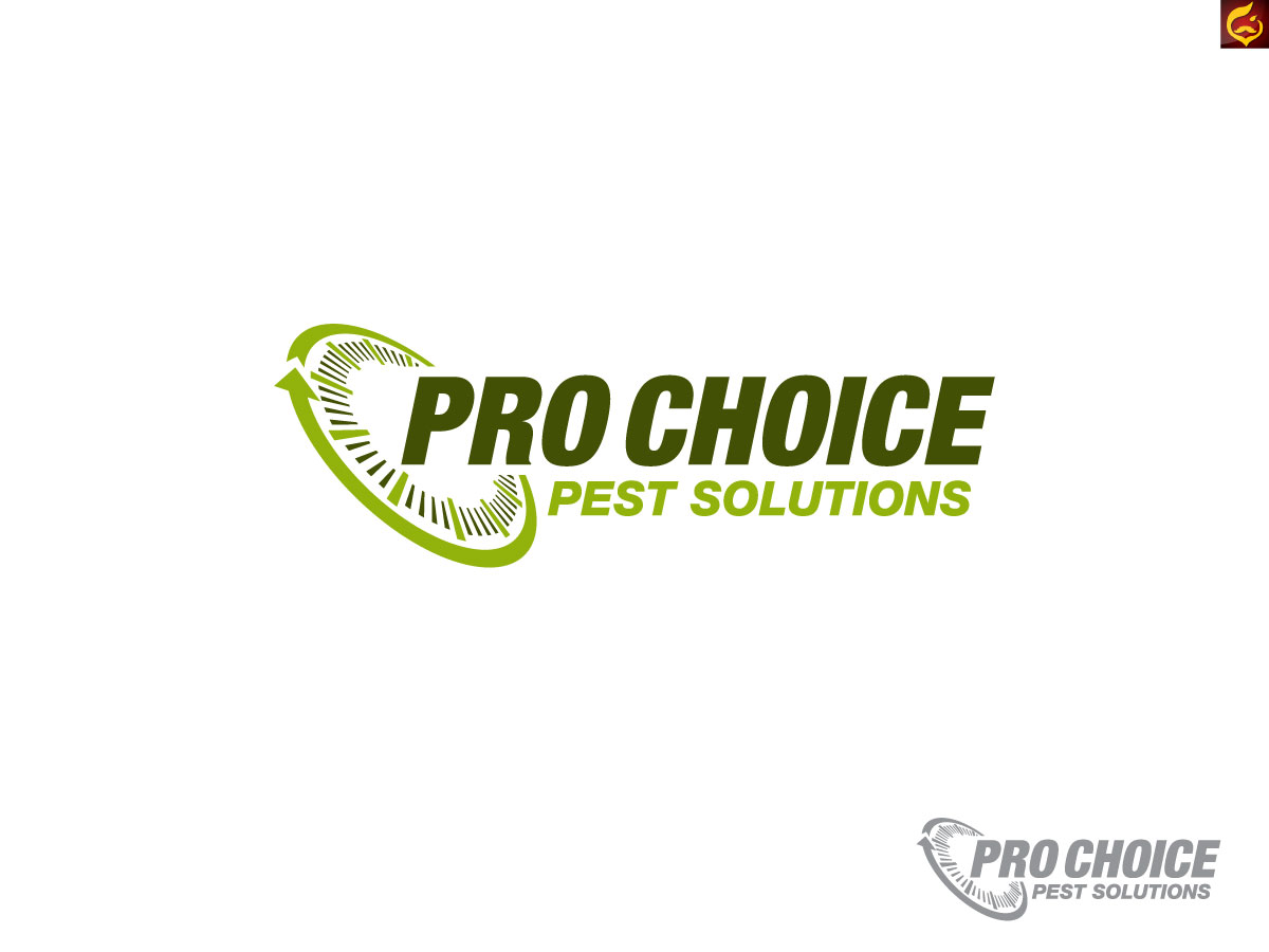 Logo Design by rdlsantos for this project | Design #2897335