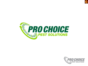 Logo Design by rdlsantos for this project | Design: #2898517