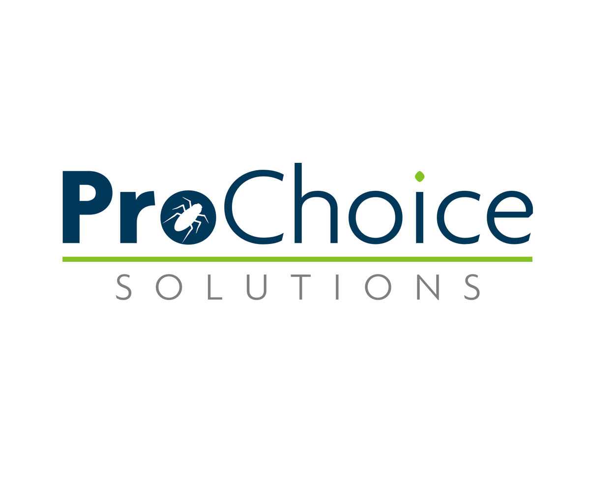 Design de Logo par ElectricBill pour ce projet | Design #2686902