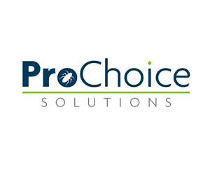 Logo Design by ElectricBill for this project | Design #2686902