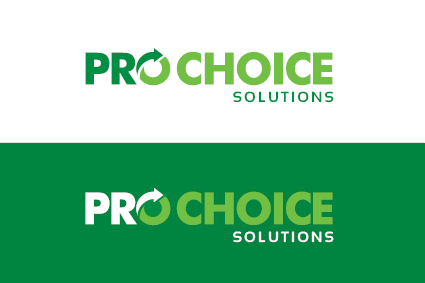 Design de Logo par rkailas pour ce projet | Design #2680494