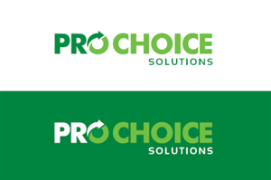 Logo Design by rkailas for this project | Design #2680494