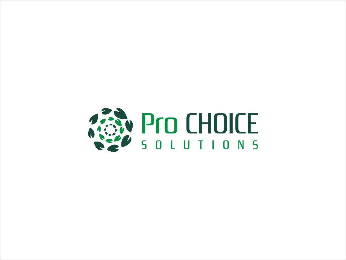 Logo Design by Sushma for this project | Design #2663920