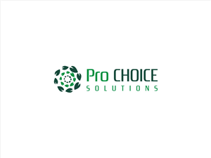 Logo Design by Sushma for this project | Design: #2663920