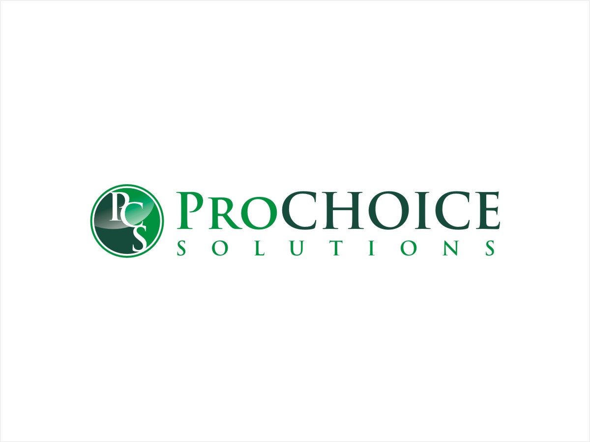 Logo Design by Sushma for this project | Design #2663976