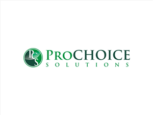 Logo Design by Sushma for this project | Design: #2663976