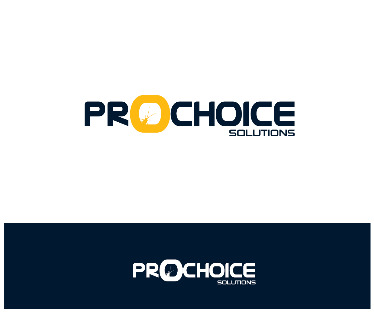 Logo Design by B.R. for this project | Design #2879903