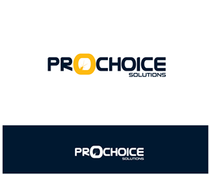 Logo Design by B.R. for this project | Design: #2879903