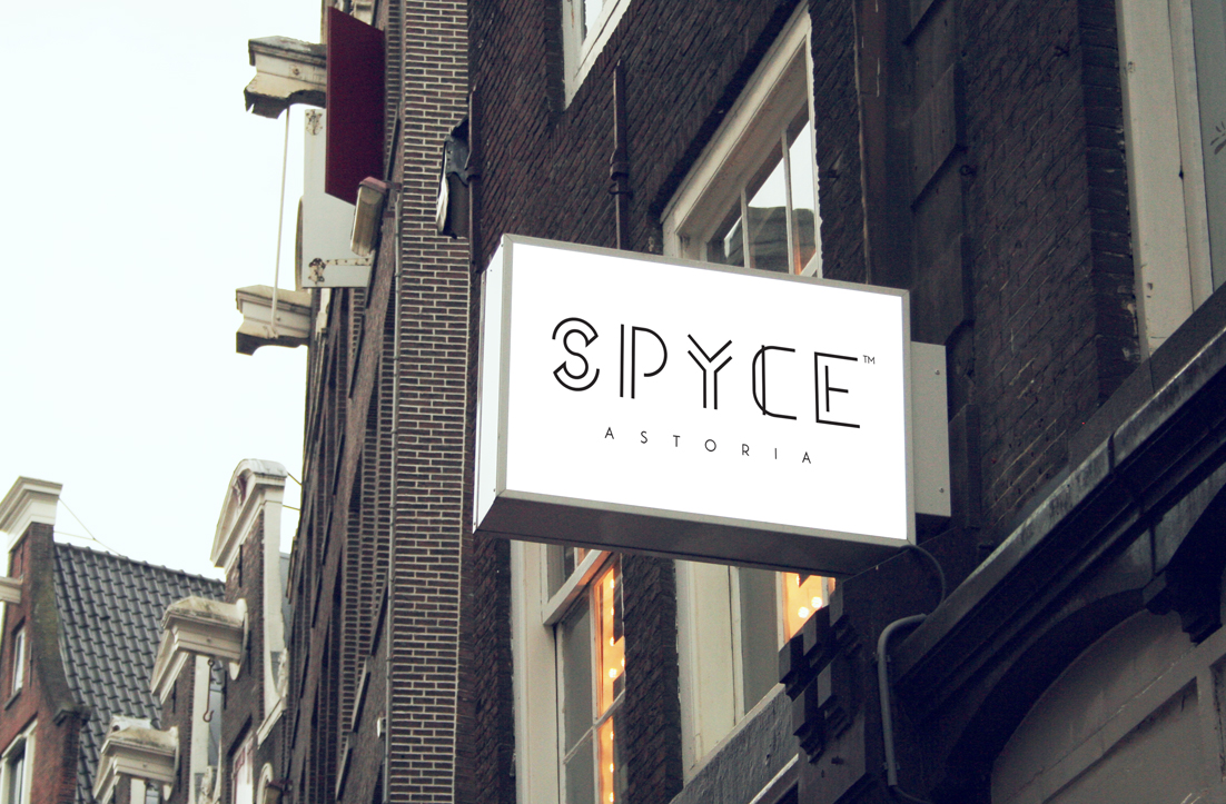 Logo Design by GLDesigns for Jimmys | Design #16595870