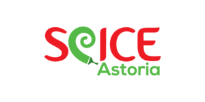 Logo Design by debdesign for Jimmys | Design: #16545865