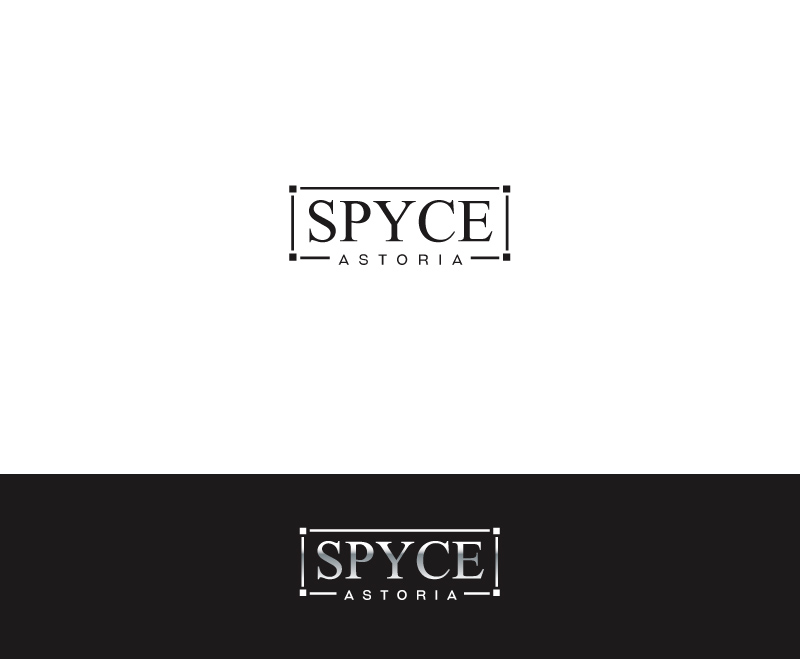 Diseño de Logo por instudio para Jimmys | Diseño #16826548