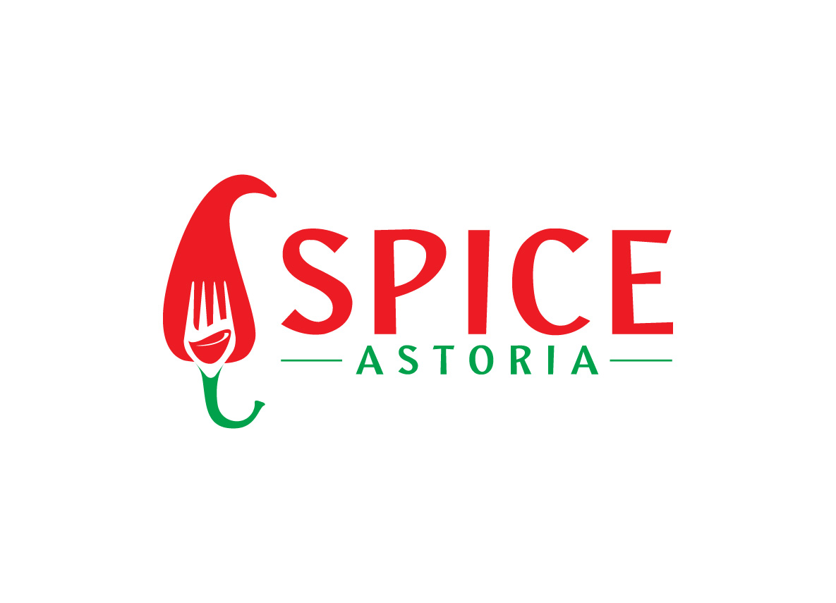 Logo Design by creative.bugs for Jimmys | Design #16543475