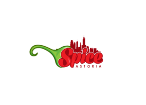 Logo Design by creative.bugs for Jimmys | Design #16545381