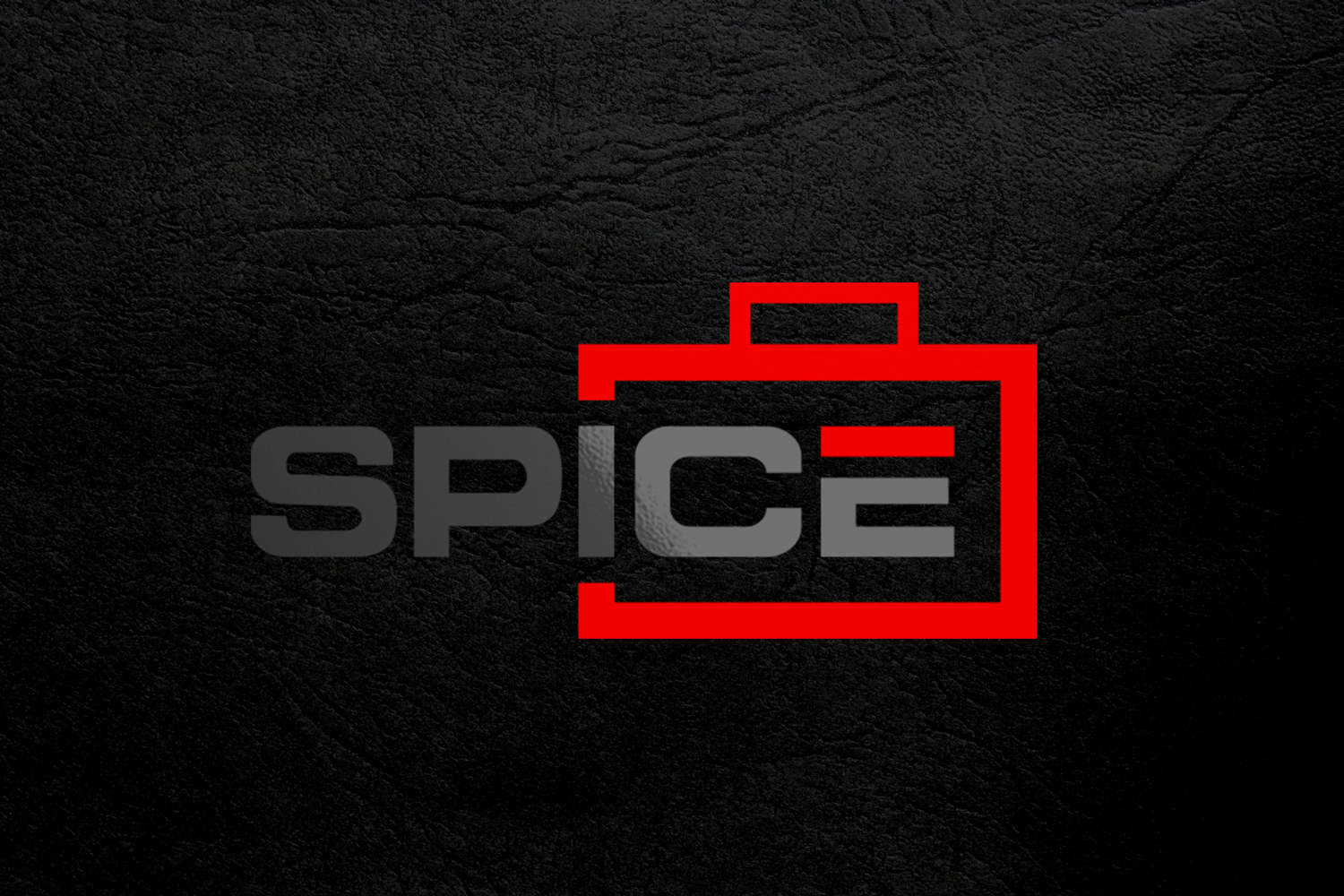 Logo Design by EGYPT KING for Jimmys | Design #16562610