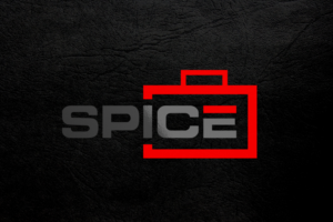 Logo Design by EGYPT KING for Jimmys | Design: #16562610