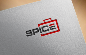 Logo Design by EGYPT KING for Jimmys | Design: #16562611