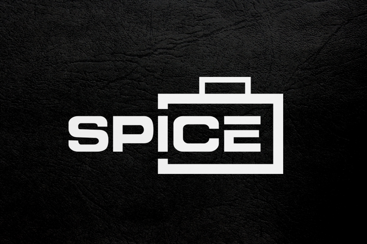 Logo Design by EGYPT KING for Jimmys | Design #16562613