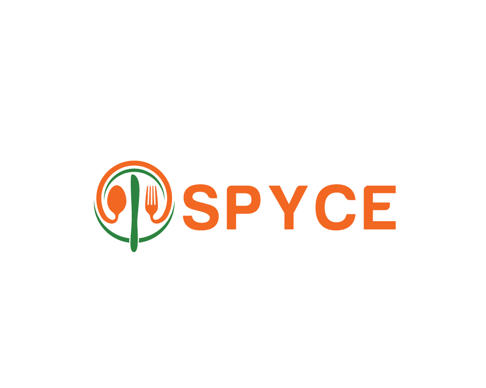 Logo-Design von OWL für Jimmys | Design #16560270