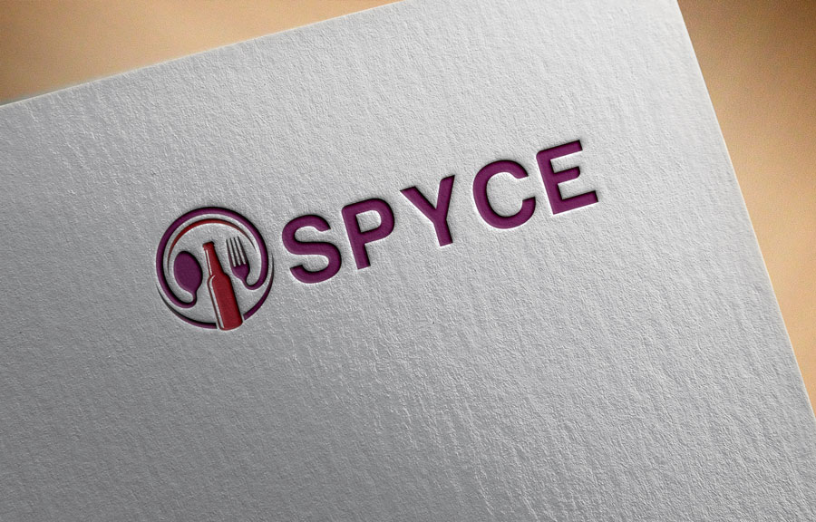 Diseño de Logo por OWL para Jimmys | Diseño #16560484