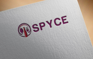 Logo Design by OWL for Jimmys | Design: #16560484