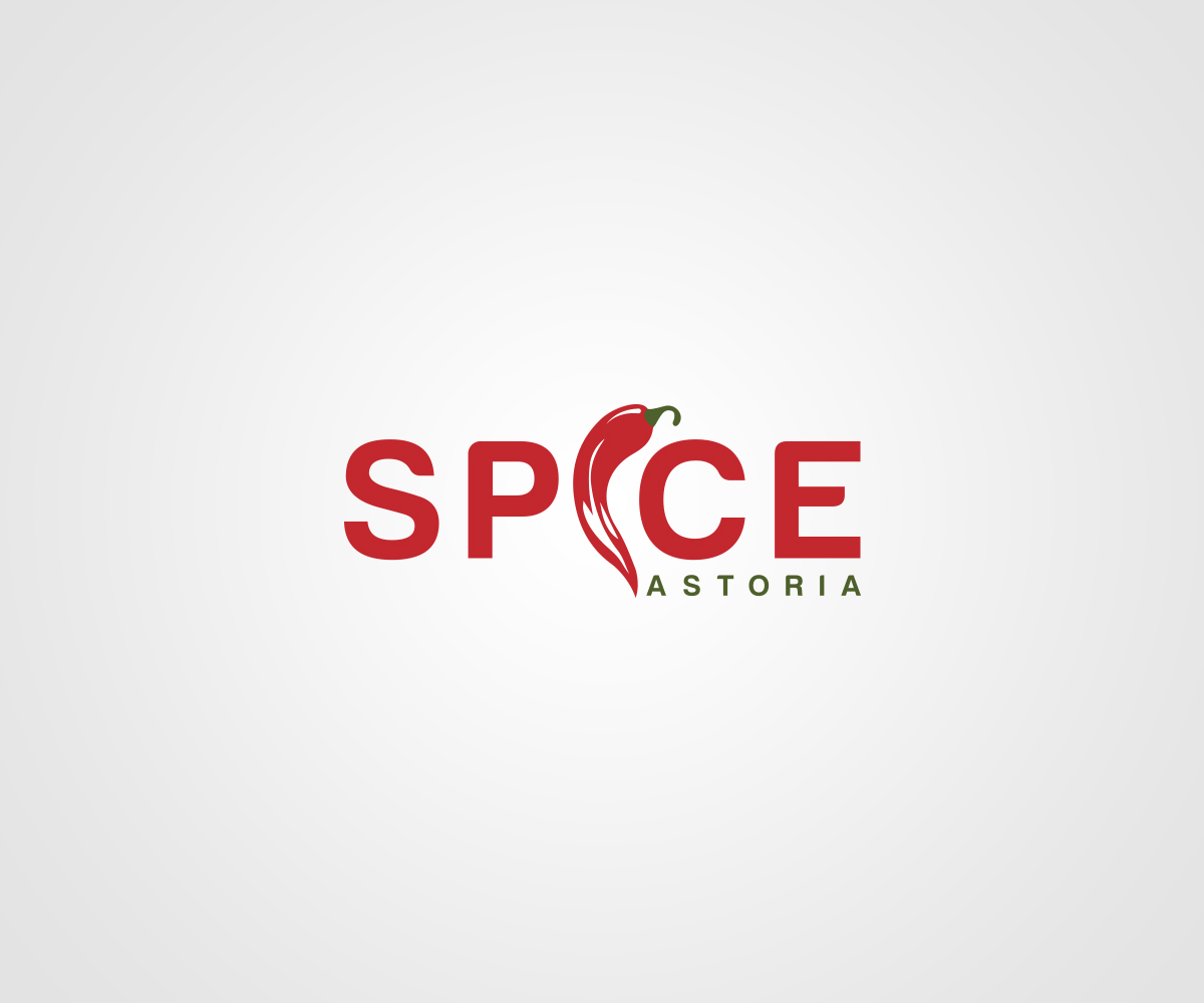 Logo-Design von Salina R für Jimmys | Design #16549143