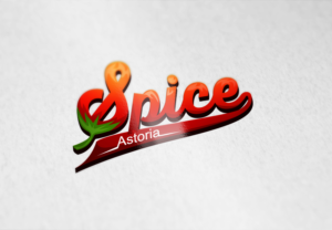 Logo Design by R.Bello