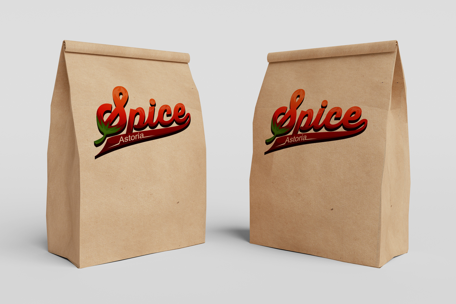 Logo Design by R.Bello for Jimmys | Design #16537293