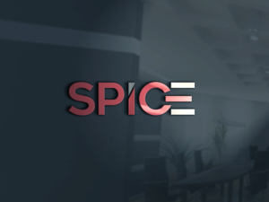 Logo Design by Oaxaqueña for Jimmys | Design: #16540248