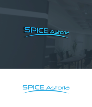 Logo Design by supercreative for Jimmys | Design: #16557079