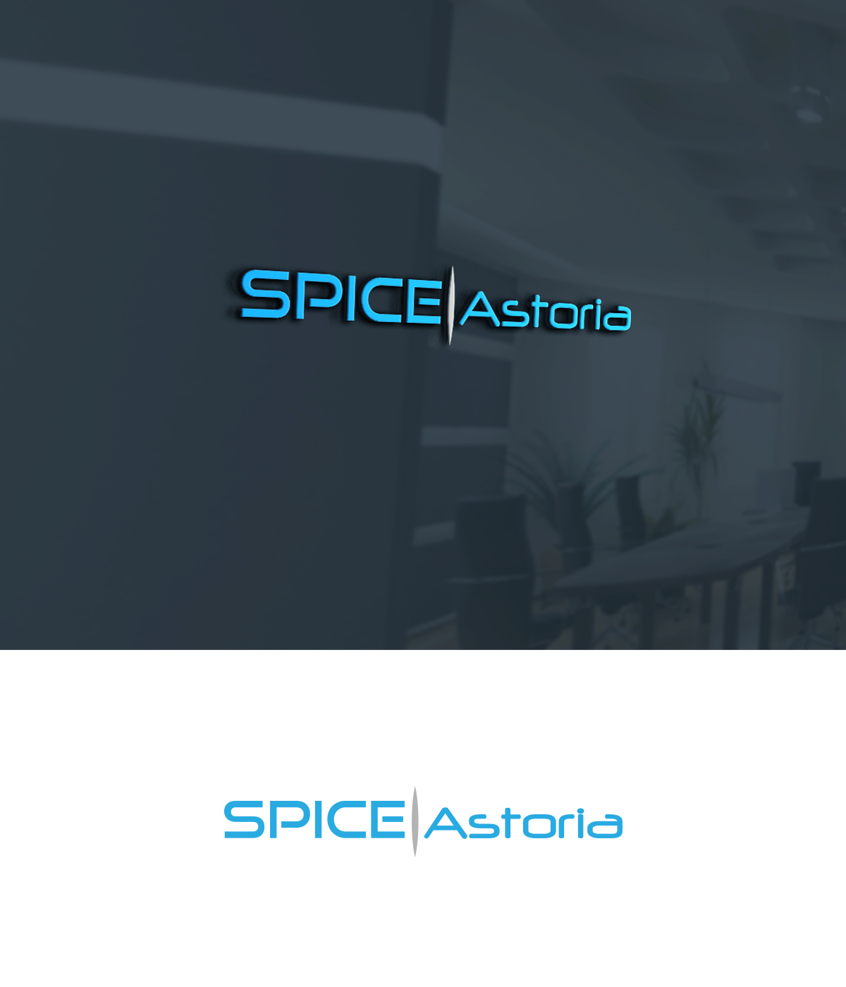 Diseño de Logo por supercreative para Jimmys | Diseño #16557080