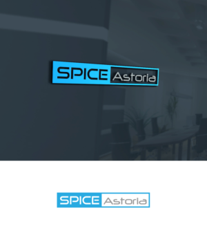 Logo Design by supercreative for Jimmys | Design: #16557081