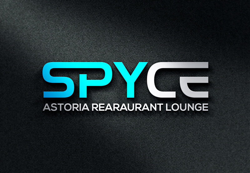 Logo Design by rocklee for Jimmys | Design #16577186