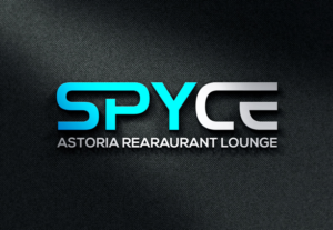 Logo Design by rocklee for Jimmys | Design: #16577186