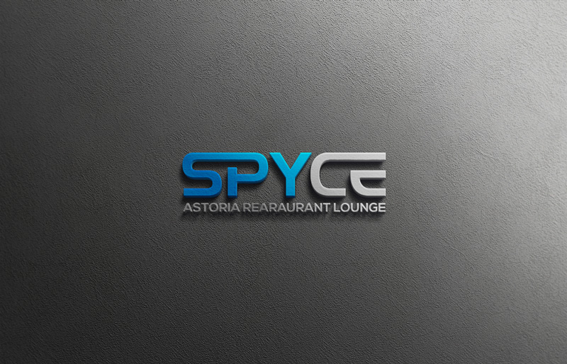 Logo-Design von rocklee für Jimmys | Design #16577188