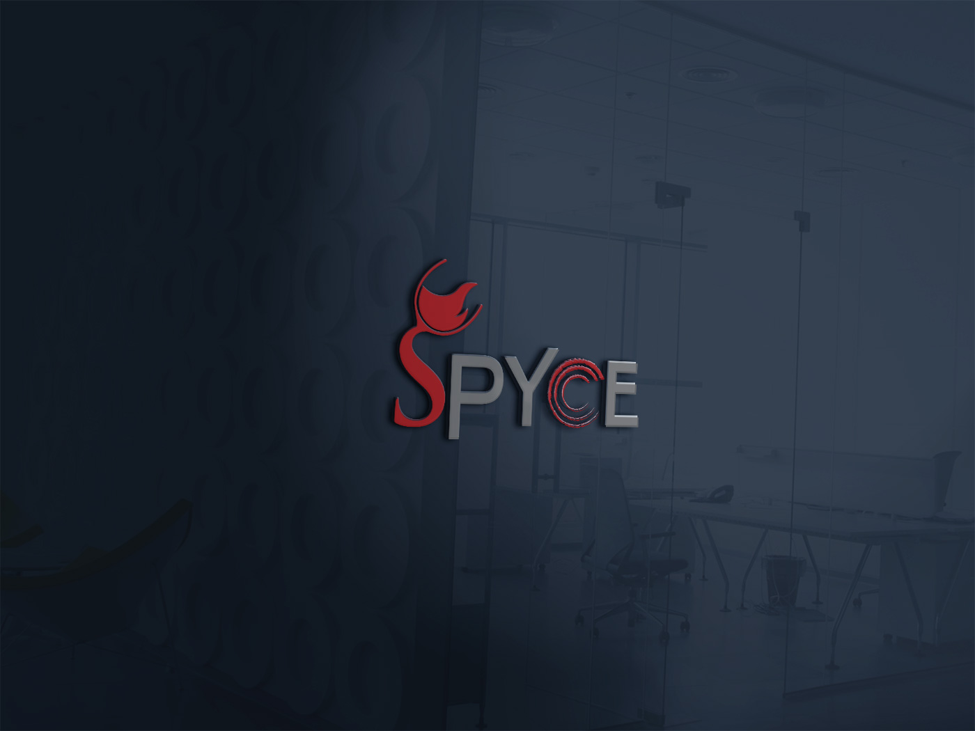 Logo Design by Sherpa design for Jimmys | Design #16562395