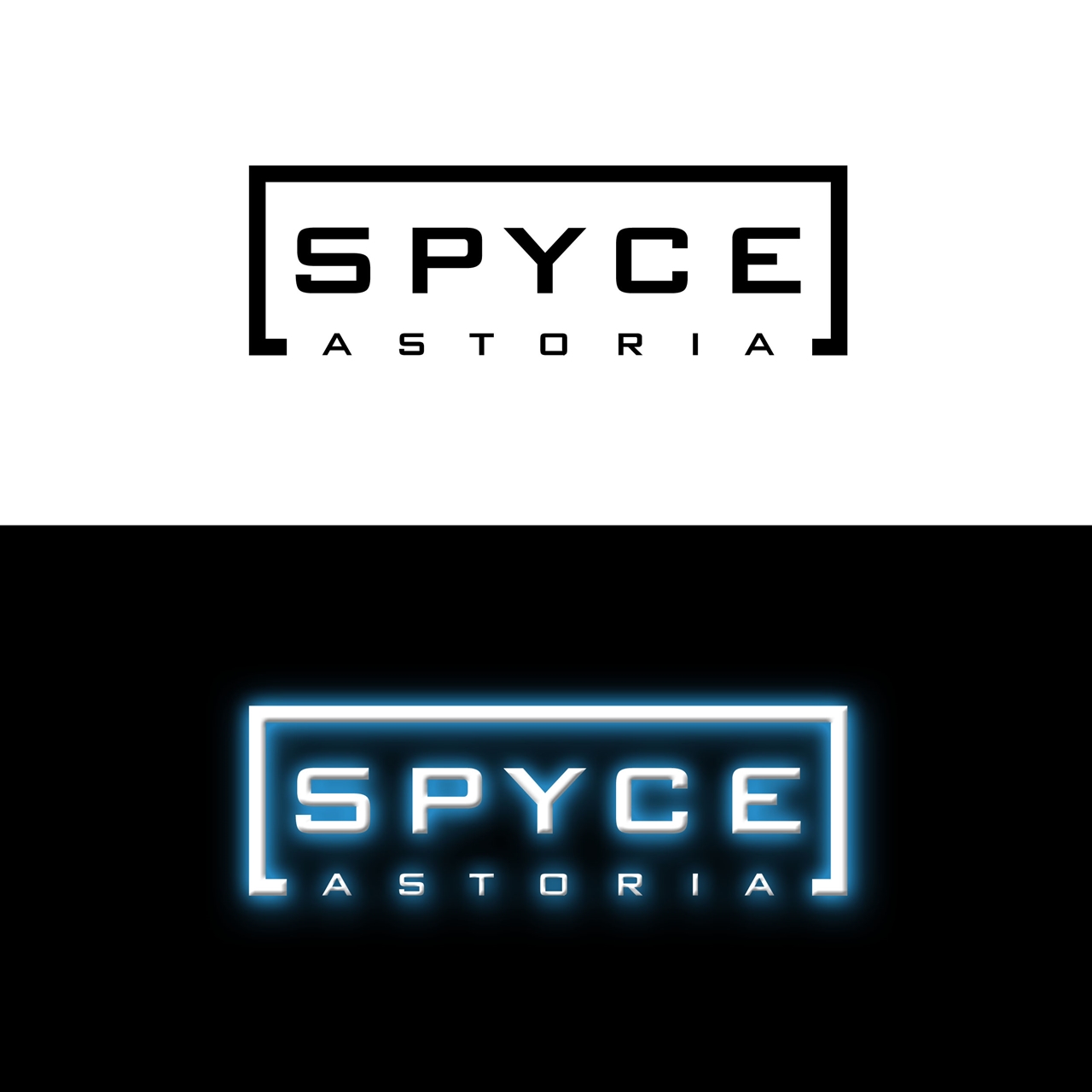 Diseño de Logo por alexandranique para Jimmys | Diseño #16560833