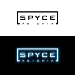 Logo Design by alexandranique for Jimmys | Design: #16560833