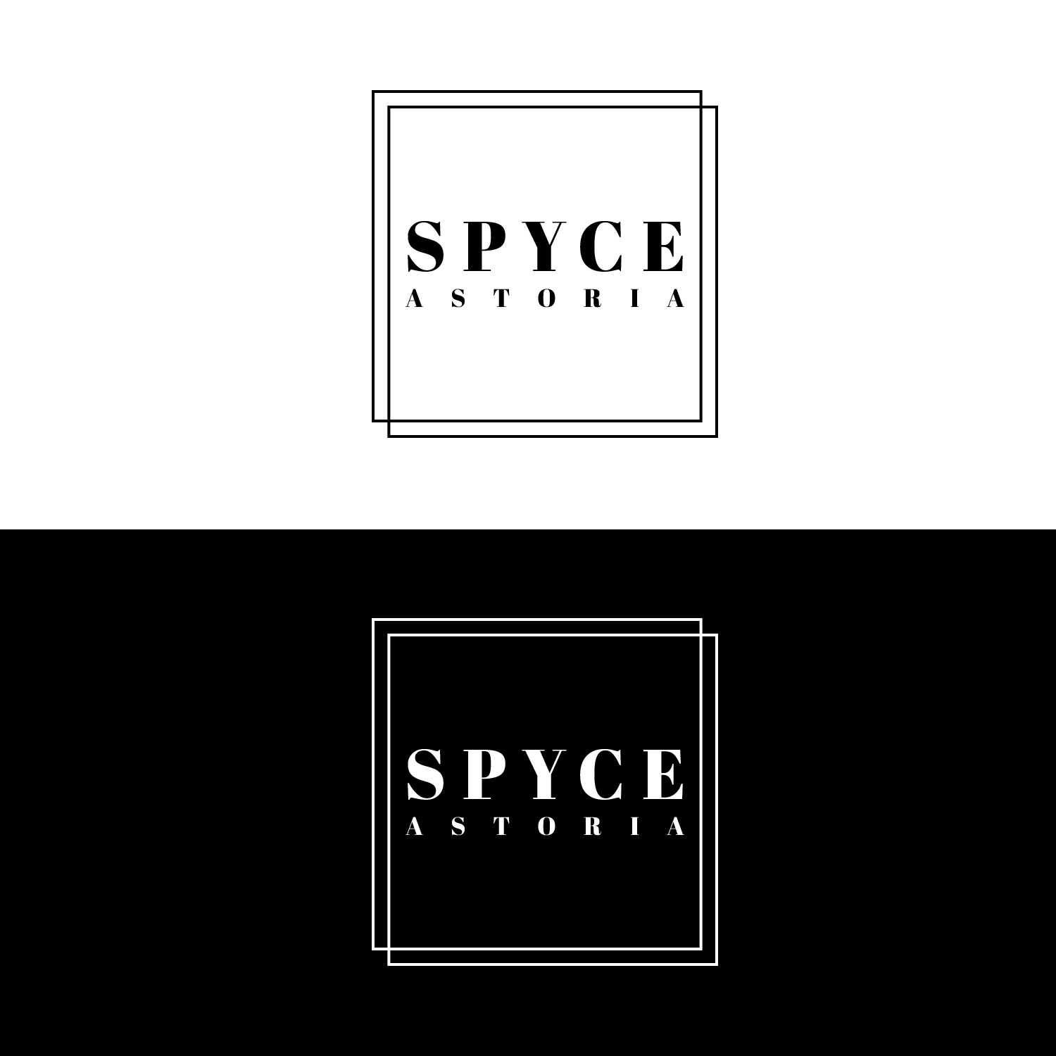 Diseño de Logo por alexandranique para Jimmys | Diseño #16623754