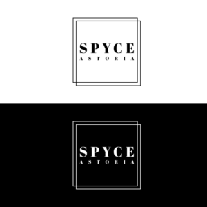 Logo Design by alexandranique for Jimmys | Design: #16623754