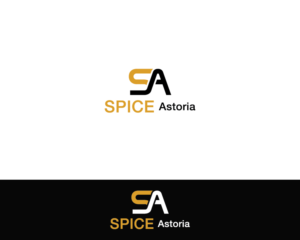 Logo Design by Deep Night for Jimmys | Design: #16538627