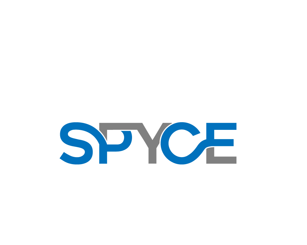 Logo Design by imsakiballhasan for Jimmys | Design #16553464