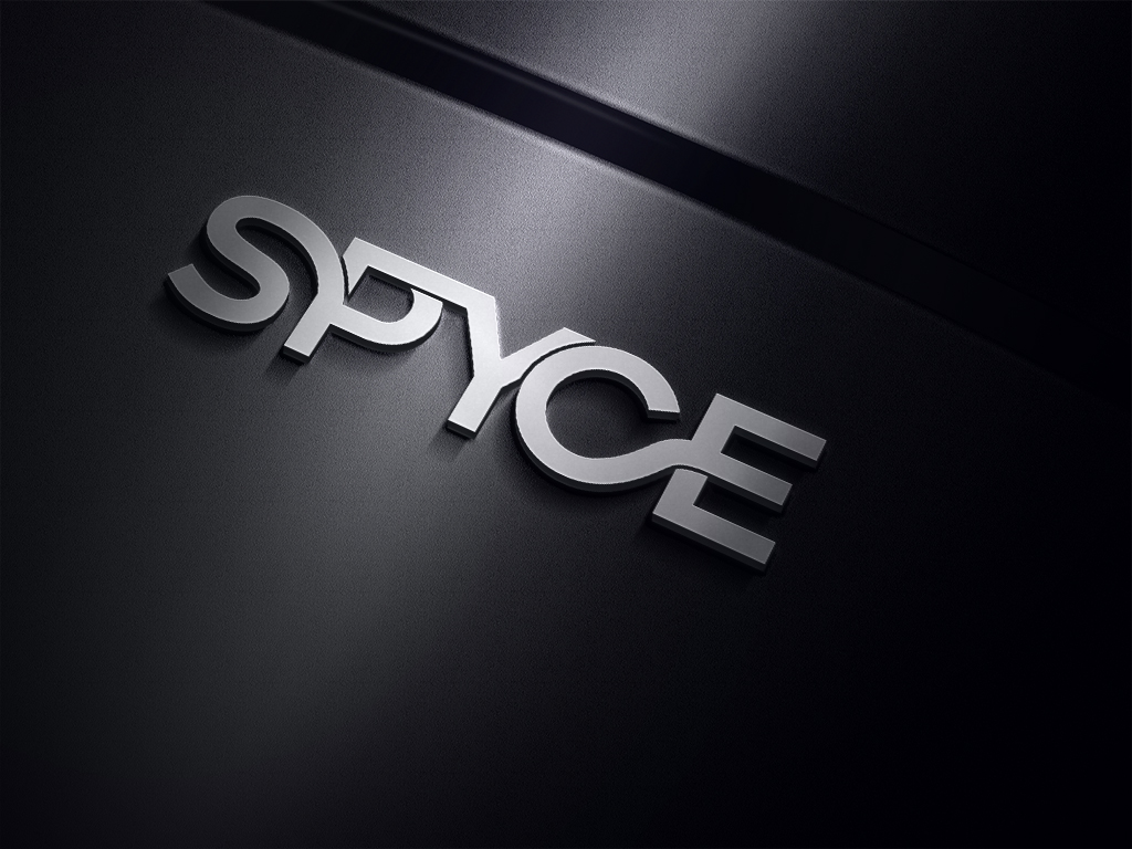 Logo Design by imsakiballhasan for Jimmys | Design #16553465