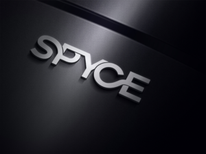 Logo Design by imsakiballhasan for Jimmys | Design: #16553465