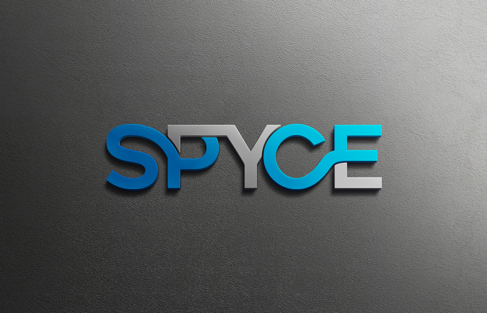 Diseño de Logo por imsakiballhasan para Jimmys | Diseño #16553466