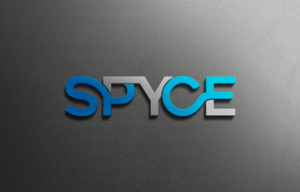 Logo Design by imsakiballhasan for Jimmys | Design: #16553466